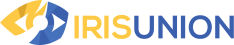 Iris Union Digital Marketing Logo